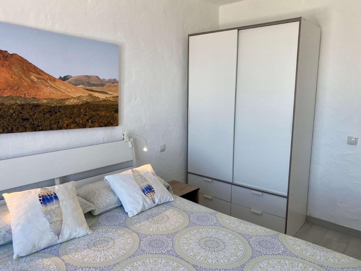 Casa Aita - Refurbished Apartment With Unparalleled Sea View Mogán Extérieur photo